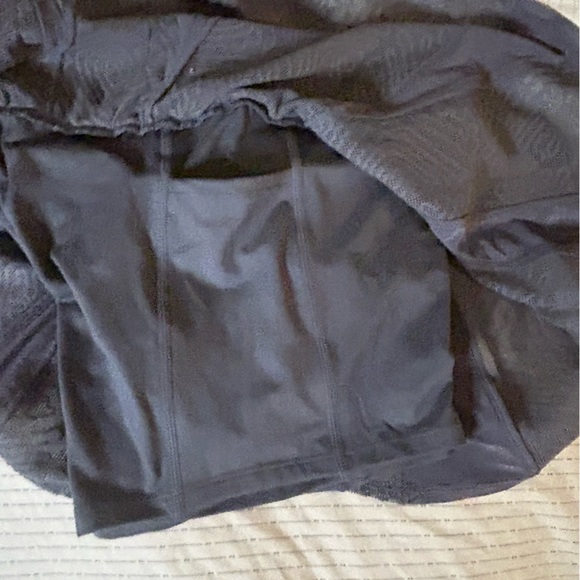 Free People Good Sport Skort - Picture 8 of 10